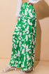coming-to-my-senses-woven-pants Flying Tomato-Sophia's Style-10